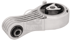 Lagerung Motor rechts für CITROËN FIAT OPEL PEUGEOT TOYOTA C4 GRAND PICASSO II