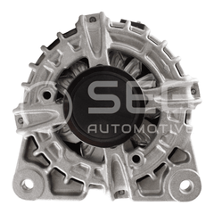 Lichtmaschine Generator für NISSAN RENAULT DACIA JUKE CAPTUR II CLIO V MEGANE