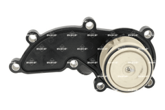 Thermostat Kühlmittel für AUDI A4 B7 Cabriolet Avant B8 A5 Sportback A6 Allroad