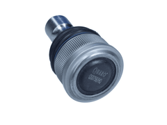 Trag Führungsgelenk Vorderachse für MAZDA 3 Stufenheck 6 Kombi CX-3 CX-5