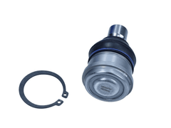 Trag Führungsgelenk Vorderachse für NISSAN CUBE JUKE LEAF TIIDA Stufenheck