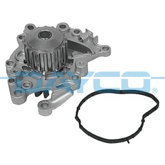 Wasserpumpe Motorkühlung für CITROËN FIAT FORD OPEL PEUGEOT TOYOTA VAUXHALL DS