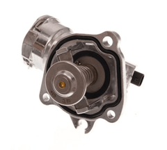 Thermostat Kühlmittel für MERCEDES-BENZ C-KLASSE T-Model CLS Shooting Brake