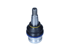 Trag Führungsgelenk Vorderachse für AUDI PORSCHE A4 Allroad B8 B9 Avant A5