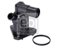 Thermostat Kühlmittel für SUBARU TOYOTA TREZIA AURIS Kombi COROLLA Stufenheck