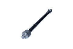 Axialgelenk Spurstange Vorderachse für VOLVO S60 II Cross Country S80 V60 I V70