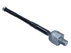 Axialgelenk Spurstange Vorderachse für BMW 1 Coupe Cabriolet 3 Touring X1 Z4