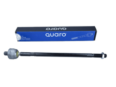 Axialgelenk Spurstange Vorderachse für MERCEDES-BENZ VW SPRINTER 2-t Bus Kasten