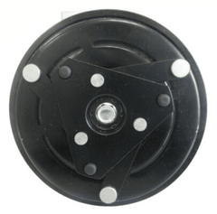 Kompressor Klimaanlage für FIAT NISSAN OPEL RENAULT TALENTO Kasten