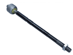 Axialgelenk Spurstange Vorderachse für ALFA ROMEO FIAT OPEL ABARTH MITO GRANDE