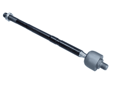 Axialgelenk Spurstange Vorderachse für ALFA ROMEO FIAT OPEL ABARTH MITO GRANDE