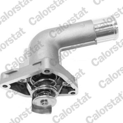 Thermostat Kühlmittel für NISSAN MURANO I