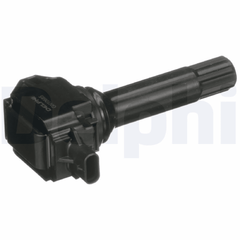 Zündspule für SUBARU FORESTER LEGACY V Station Wagon OUTBACK XV