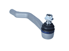 Spurstangenkopf Vorderachse links für MERCEDES-BENZ A-KLASSE B-KLASSE Sports