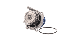 Wasserpumpe Motorkühlung für AUDI SEAT SKODA VW A3 Sportback Cabriolet A4 B5