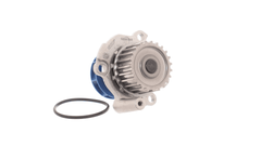 Wasserpumpe Motorkühlung für AUDI SEAT SKODA VW A3 A4 B5 Avant B6 Cabriolet B7