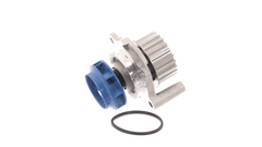 Wasserpumpe Motorkühlung für AUDI SEAT SKODA VW A3 A4 B5 Avant B6 Cabriolet B7