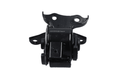 Lagerung Motor links für MAZDA 6 Stufenheck Hatchback