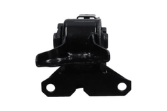 Lagerung Motor links für MAZDA 6 Stufenheck Hatchback