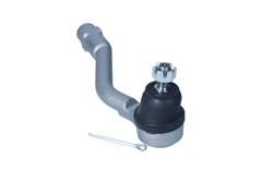 Spurstangenkopf Vorderachse links für HYUNDAI KIA i20 I ix20 SOUL VENGA