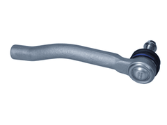 Spurstangenkopf Vorderachse links für NISSAN JUKE LEAF Van EVALIA Bus NV200