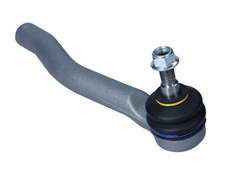 Spurstangenkopf Vorderachse links für NISSAN JUKE LEAF Van EVALIA Bus NV200