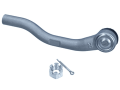 Spurstangenkopf Vorderachse rechts verstärkt für HONDA CIVIC VIII Hatchback IX