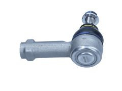 Spurstangenkopf Vorderachse für CITROËN FIAT PEUGEOT TOYOTA DS C8 DS4 DS5 JUMPY