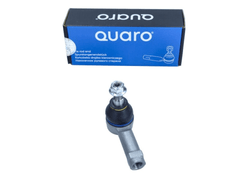 Spurstangenkopf Vorderachse für CITROËN FIAT PEUGEOT TOYOTA DS C8 DS4 DS5 JUMPY