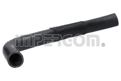 Kühlerschlauch für CITROËN FIAT PEUGEOT JUMPER I Kasten Pritsche/Fahrgestell Bus