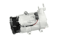 Kompressor Klimaanlage für FORD TRANSIT V363 Kasten Pritsche/Fahrgestell Bus