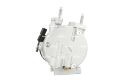 Kompressor Klimaanlage für FORD TRANSIT V363 Kasten Pritsche/Fahrgestell Bus