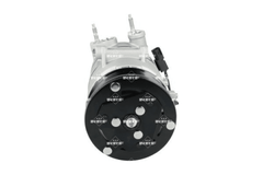 Kompressor Klimaanlage für FORD TRANSIT V363 Kasten Pritsche/Fahrgestell Bus