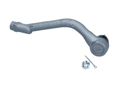 Spurstangenkopf Vorderachse links verstärkt für HYUNDAI KIA GRANDEUR ix35