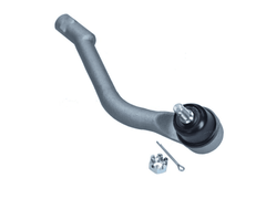 Spurstangenkopf Vorderachse links verstärkt für HYUNDAI KIA GRANDEUR ix35