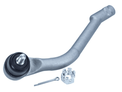 Spurstangenkopf Vorderachse rechts verstärkt für HYUNDAI KIA GRANDEUR i40 I CW