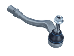 Spurstangenkopf Vorderachse links verstärkt für AUDI PORSCHE A4 Allroad B8