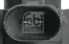 Druckwandler Turbolader für AUDI SKODA A4 B6 Avant B7 A6 C5 C6
