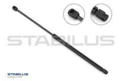 Gasfeder Motorhaube links für FORD MONDEO V Stufenheck Schrägheck Turnier