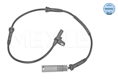 ABS Sensor Raddrehzahl Vorderachse für BMW 5 Touring