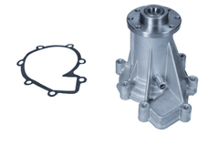 Wasserpumpe Motorkühlung für MERCEDES-BENZ 124 Stufenheck T-Model C-KLASSE