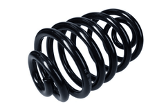 Fahrwerksfeder Hinterachse für OPEL CHEVROLET MOKKA / X TRAX