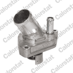 Thermostat Kühlmittel für NISSAN RENAULT INFINITI 350Z Coupe Roadster CEFIRO II