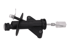 Geberzylinder Kupplung für FORD JAGUAR MONDEO III Stufenheck Turnier