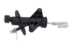 Geberzylinder Kupplung für FORD JAGUAR MONDEO III Stufenheck Turnier