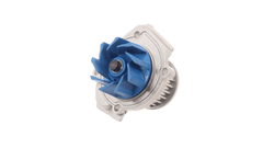Wasserpumpe Motorkühlung für ALFA ROMEO FIAT FORD LANCIA OPEL JEEP ABARTH