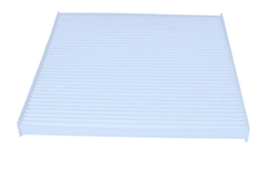 Filter Innenraumluft für RENAULT GRAND SCÉNIC II MEGANE I Coach Scénic Classic