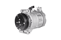 Kompressor Klimaanlage für VOLVO S60 II Cross Country S80 V60 I V70 III XC60