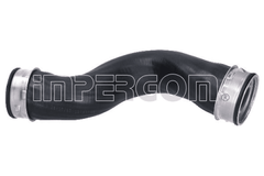 Ladeluftschlauch für AUDI SEAT SKODA VW A3 Sportback TT Roadster ALTEA XL LEON