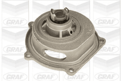 Wasserpumpe Motorkühlung für HONDA MG ROVER LAND ACCORD V VI Hatchback CIVIC